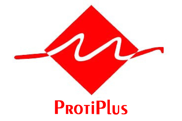 Protiplus Device mark 4650021 Trademark