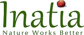Inatia ; Nature Works Better Device mark 4646080 Trademark