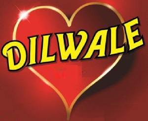 Dilwale Device mark 4646212 Trademark