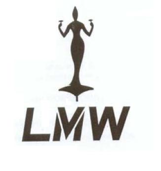 Lmw Device mark 4650209 Trademark