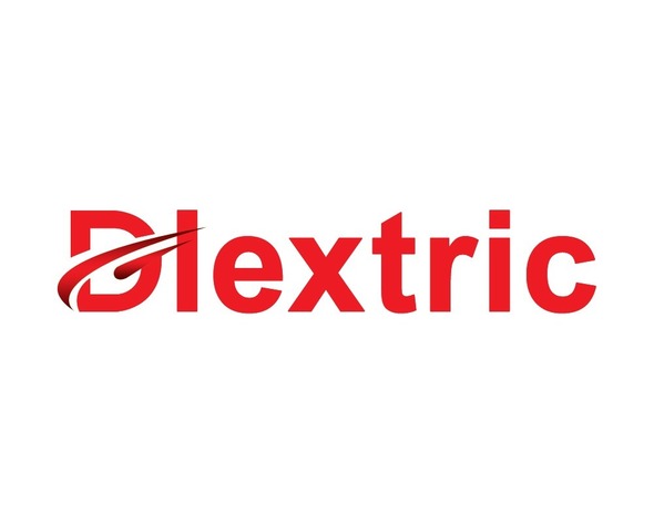 Dlextric Device mark 4650211 Trademark