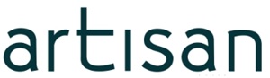 Artisan Device mark 4650231 Trademark