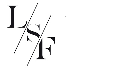 Lsf (logo) Device mark 4650265 Trademark