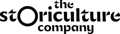 The Storiculture Company Device mark 4646325 Trademark