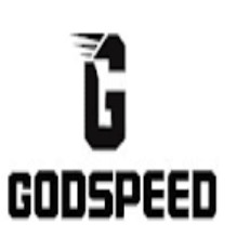 Device Of G With Godspeed Device mark 4646363 Trademark