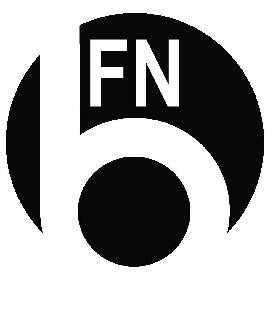 Bfn (device) Device mark 4650326 Trademark