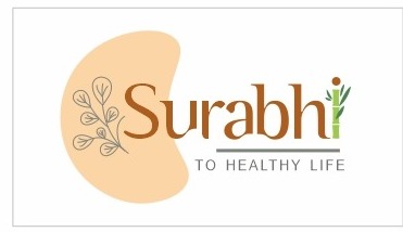 Surabhi To Healthy Life With Device Device mark 4646396 Trademark