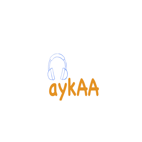 Aykaa Device mark 4646403 Trademark
