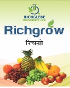 Richgrow Device mark 4646418 Trademark