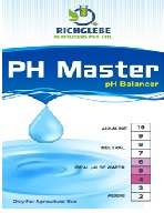 Ph Master Device mark 4646419 Trademark