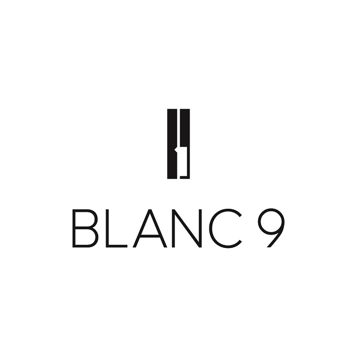 Blanc 9 Device mark 4650381 Trademark