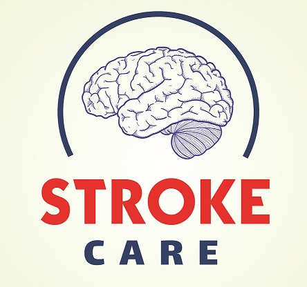 Stroke Care & Device Device mark 4650410 Trademark