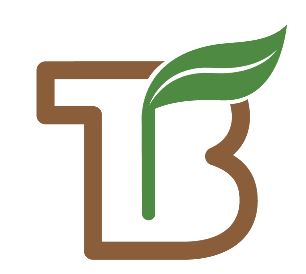 Device Of Tb With Leaf Device mark 4646489 Trademark