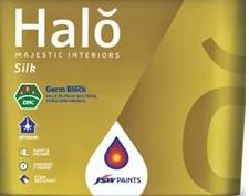 Halo Device Device mark 4650451 Trademark