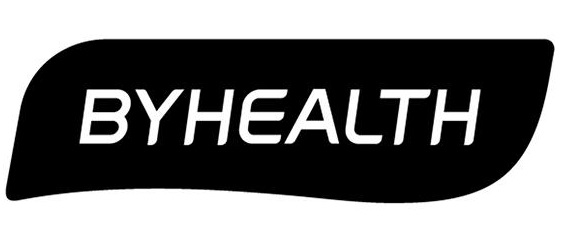 Byhealth & Device Device mark 4650464 Trademark