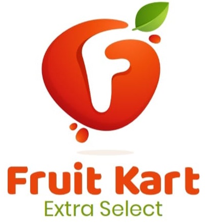 Fruit Kart With Device Of F Device mark 4650508 Trademark
