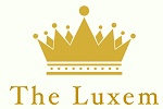 The Luxem Device mark 4646583 Trademark