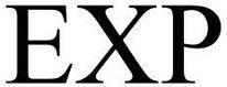 Exp Device mark 4650556 Trademark