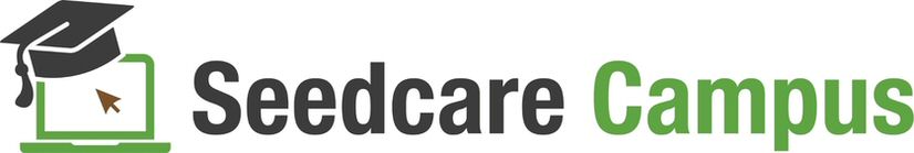 Seedcare Campus Device mark 4650567 Trademark