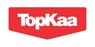 Topkaa Device mark 4646626 Trademark