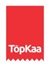 Tõpkaa Device mark 4646630 Trademark