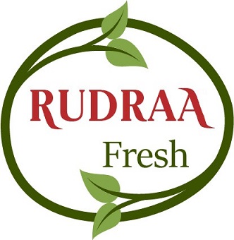 Rudraa Fresh Device mark 4650594 Trademark