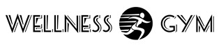 Wellness Gym Device mark 4650599 Trademark