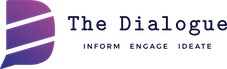The Dialouge Device mark 4646664 Trademark