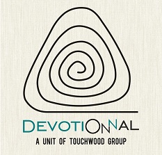 Devotionnal Logo Device mark 4646693 Trademark