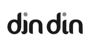 Dindin Device mark 4650669 Trademark