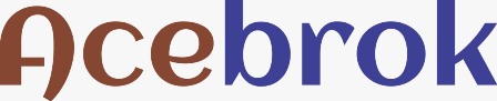 Acebrok Device mark 4650671 Trademark