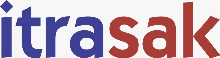 Itrasak Device mark 4650672 Trademark