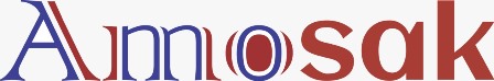 Amosak Device mark 4650675 Trademark