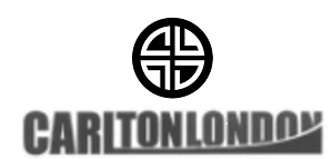 Carlton London With Device Device mark 4650680 Trademark
