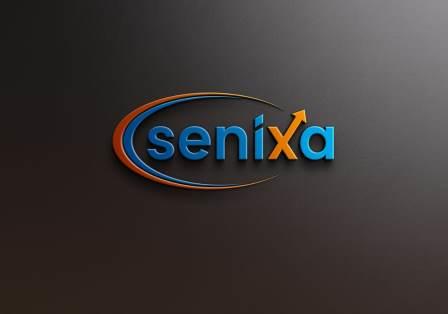 Senixa Device mark 4646736 Trademark