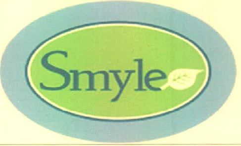 Smyle Device mark 4650719 Trademark