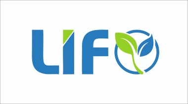 Lifo Device mark 4646786 Trademark