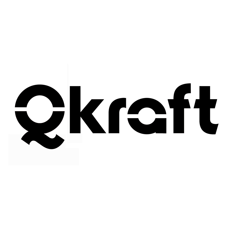 Qkraft Device mark 4650734 Trademark