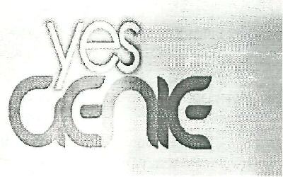 Yes Genie Device mark 4650771 Trademark