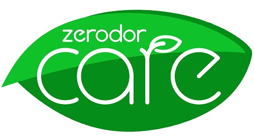 Zerodor Care Device mark 4646834 Trademark