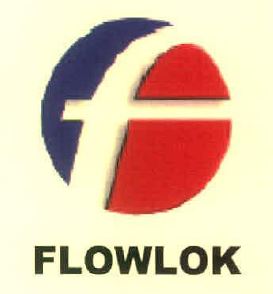 Flowlok Device mark 4650791 Trademark