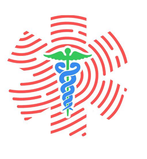 Miscellaneous Device Device mark 4646860 Trademark