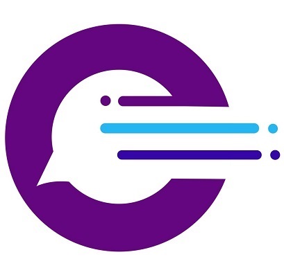 The Device Mark Stands For ‘g’ Device mark 4646865 Trademark