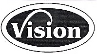 Vision Device mark 4646873 Trademark