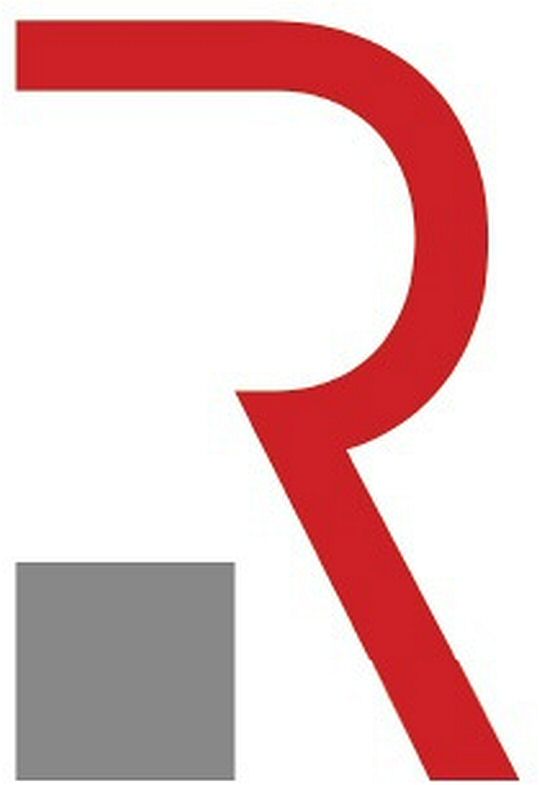 R Device mark 4646885 Trademark