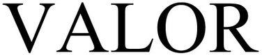 Valor Device mark 4646894 Trademark