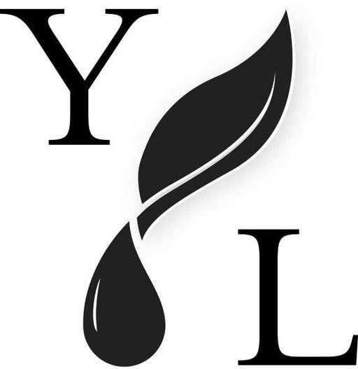 Y L Device mark 4646895 Trademark