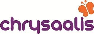 Chrysaalis Device mark 4650839 Trademark