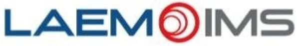 Laem Ims Device mark 4646900 Trademark