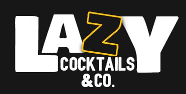 Lazy Cocktails & Co. Device mark 4650864 Trademark